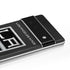 NHL Los Angeles Kings Distressed Google Pixel 6 Pro Skin